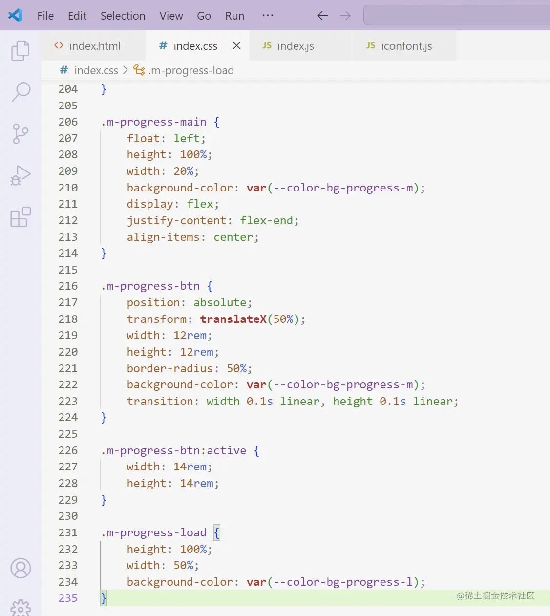 屏幕截图 2023-08-30 135018.png