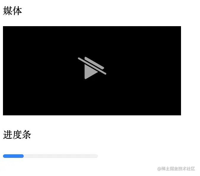 截屏2023-02-14 上午12.05.35.png