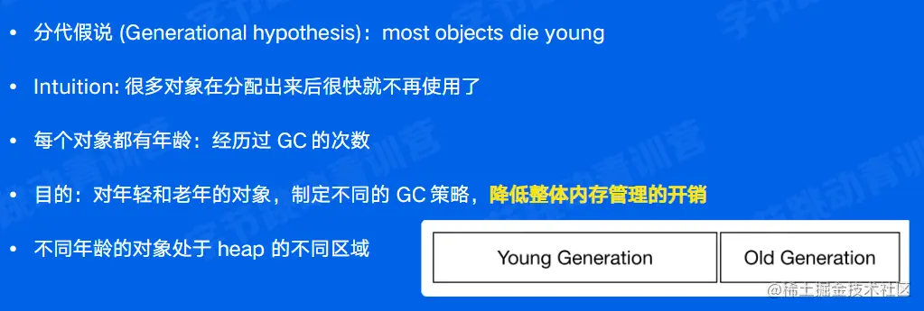 image-20220602185729534