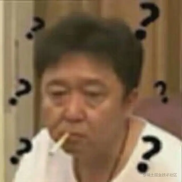 3b39c30cd6faf937d76bf7cbde4109ad.jpeg