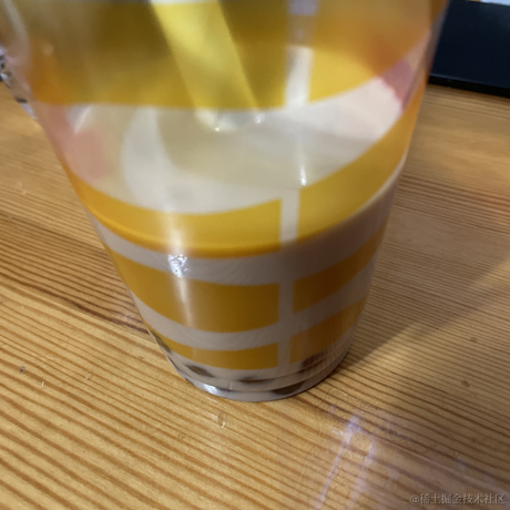 路过的一个魂于2022-12-03 19:15发布的图片