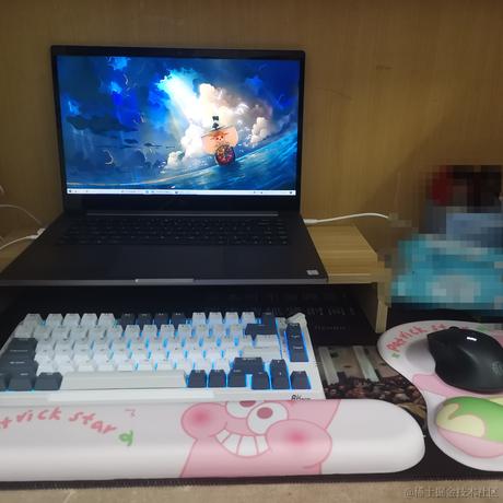 咸鱼猿于2022-11-17 08:18发布的图片