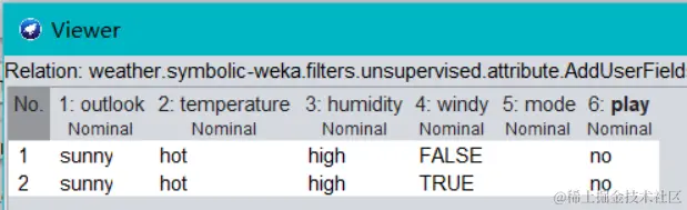 image-20230921172304067