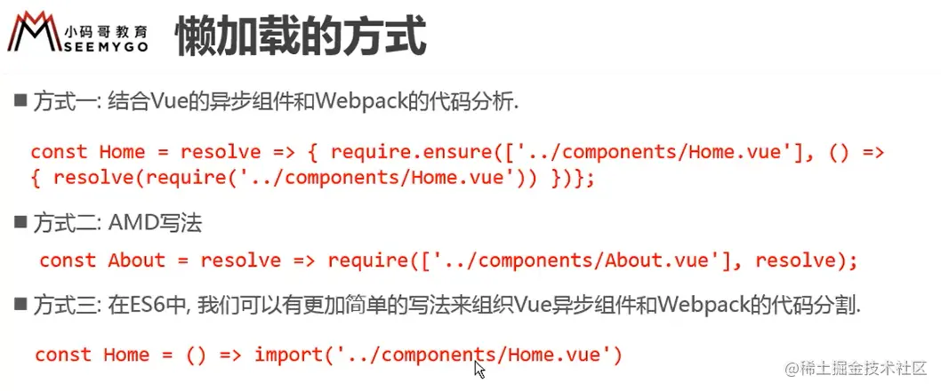 Snipaste_2022-06-01_22-12-50