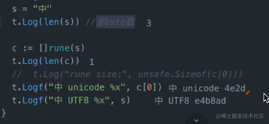 image-20200603161037461
