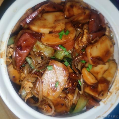 安大桃子于2024-04-21 18:55发布的图片