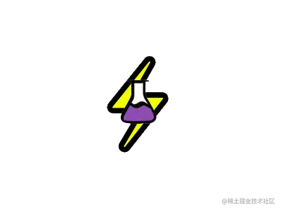 How To Use Flash Messages In Python Flask