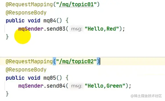 Topic-Controller.png