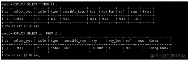 image-20200916132603319