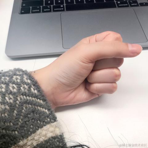 获得小狗青睐的骨头于2022-04-28 12:12发布的图片