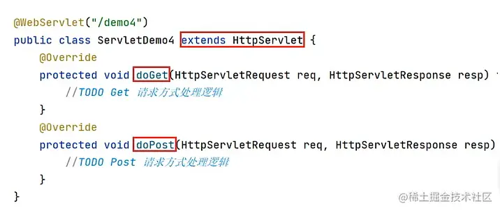 image-20221014171514348