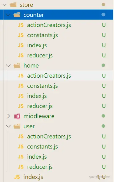 image-20221109135033585