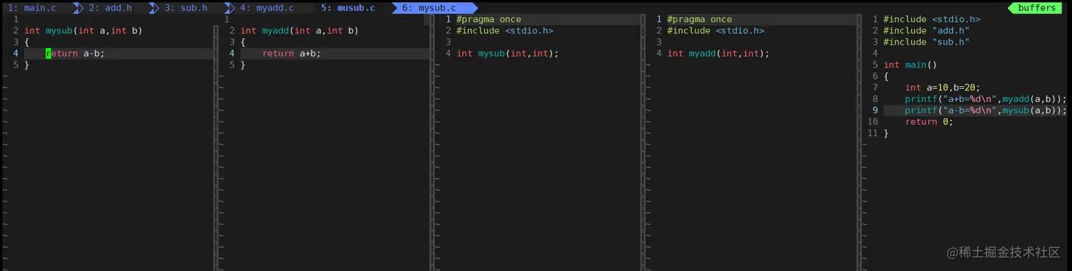 image-20220312093712053