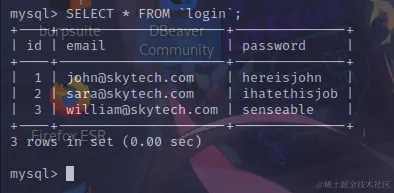 用户密码信息.png