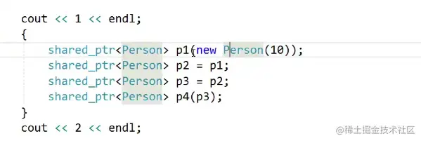 image-20210603171624867