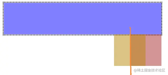 image-20220225164217915