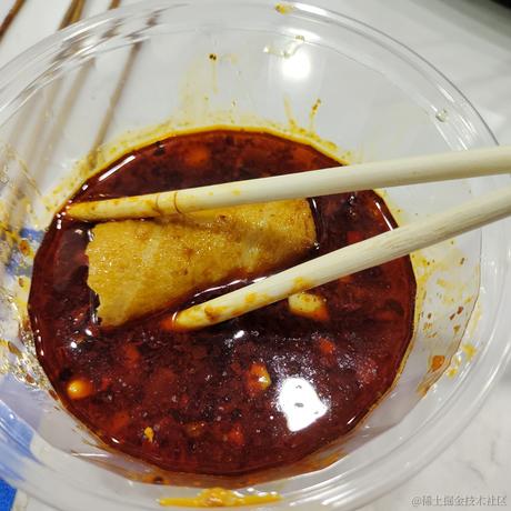 羊肉卷于2022-11-29 04:48发布的图片