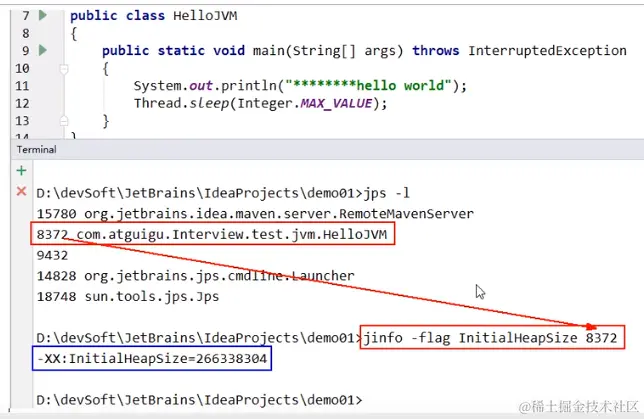 image-20240329193058310
