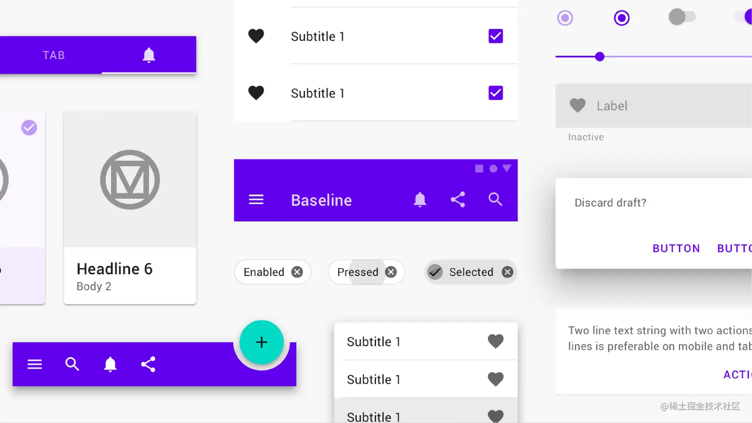 material-design.png