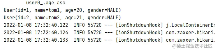 image-20220108173322754