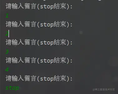 image-20220926212501659