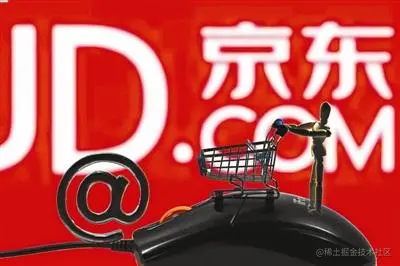 阿里P8大佬整理总结的：2020年最新BATJ面试真题，适合java高岗