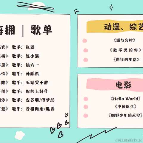 海拥于2021-07-17 11:00发布的图片