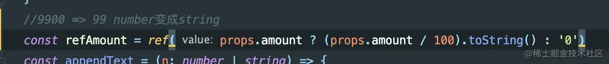 截屏2022-11-23 14.24.53.png