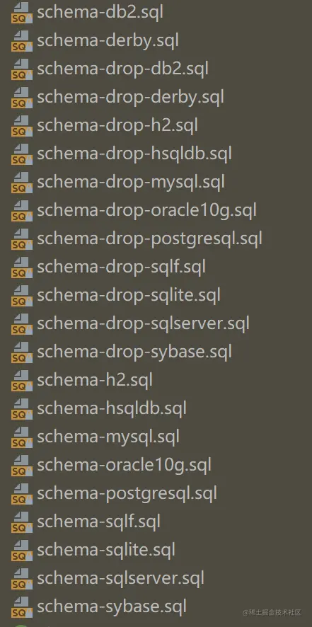 image-20220612002546656