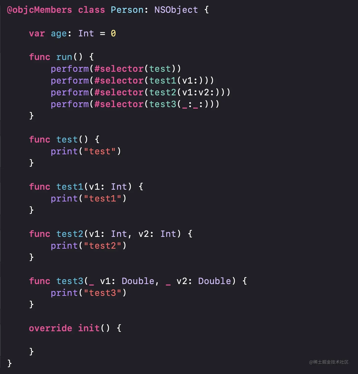 -w728