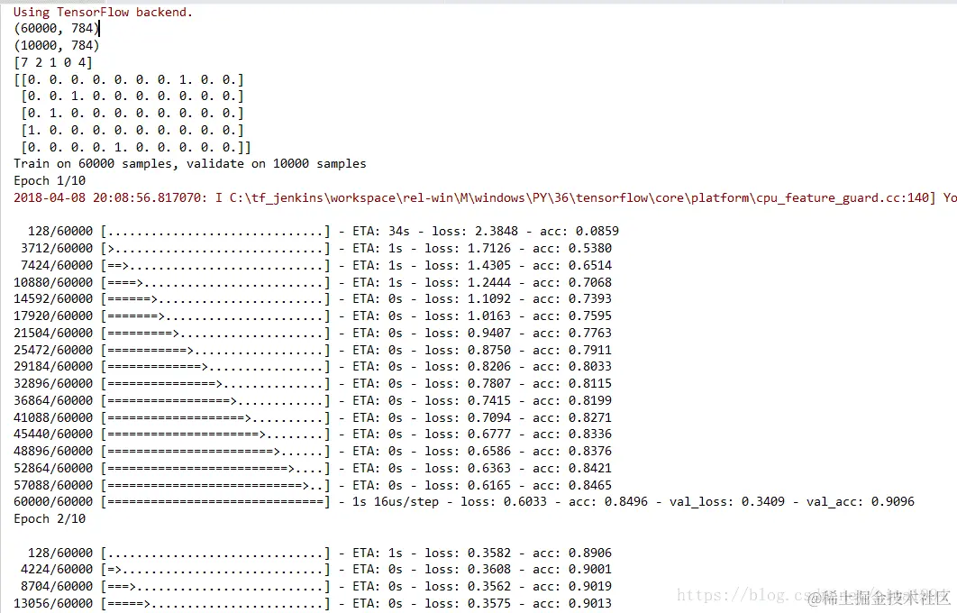 这里写图片描述