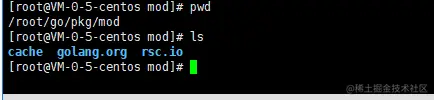 image-20210601235631316