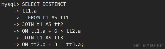 cke_142.png