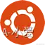 Ubuntu