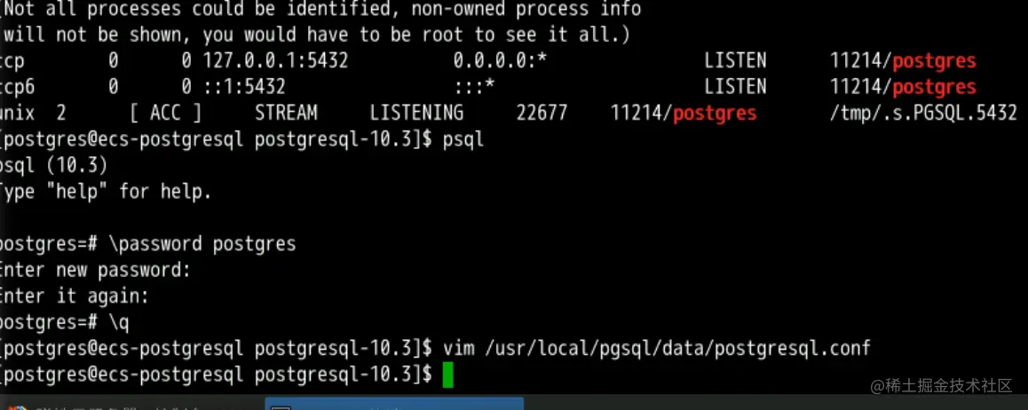 image-20220112231015105