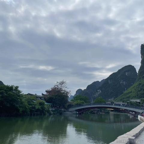 媛媛啊9813于2024-06-03 21:44发布的图片