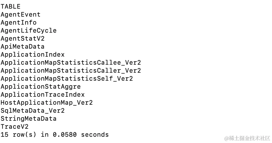 image-20231030162216505