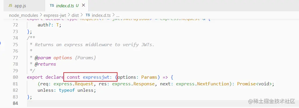 image-20220830202131092