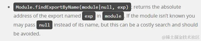图片转存失败，建议将图片保存下来直接上传