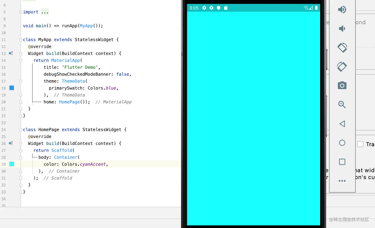 image-20210104200522153