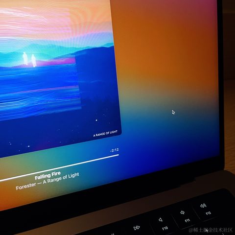 LucasWixx于2023-04-15 00:08发布的图片