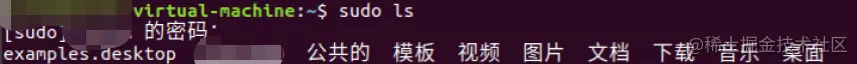 [外链图片转存失败,源站可能有防盗链机制,建议将图片保存下来直接上传(img-yxiMxJlk-1614659345726)(C:\Users\YUANMU\AppData\Roaming\Typora\typora-user-images\image-20201116220648588.png)]