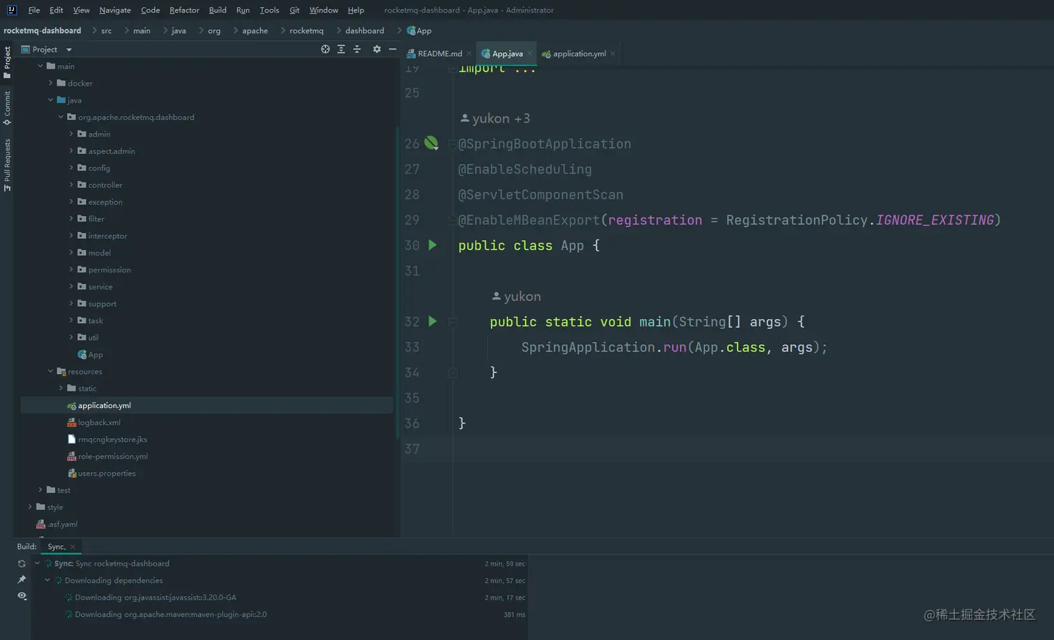 image-20230305230104682