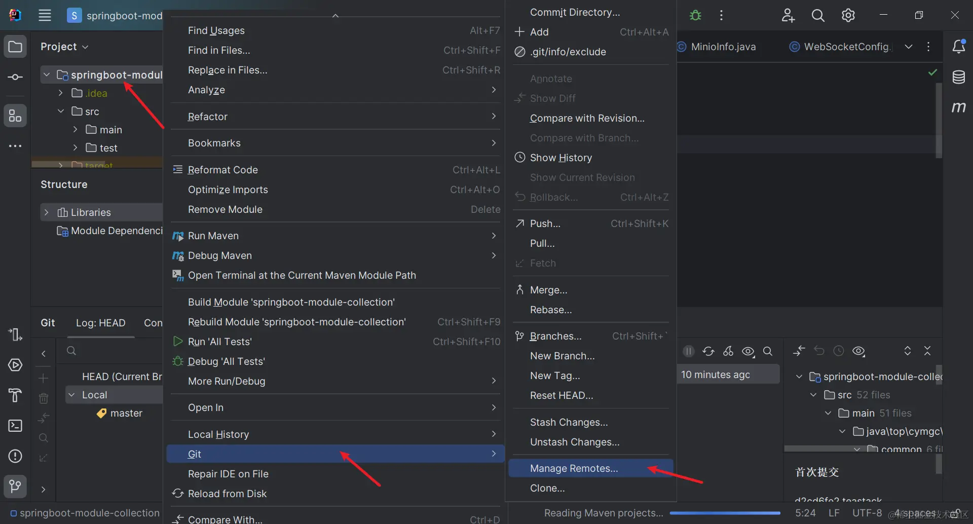 image-20231012223933987