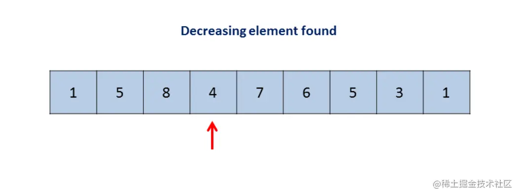 image-20221017235606671