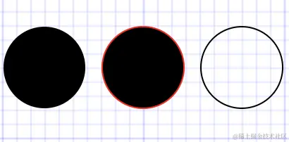 15.png