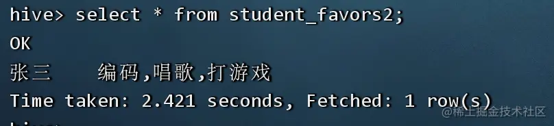 image-20221018224651821