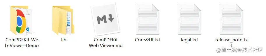 folder.png