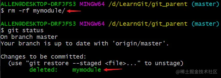 image-20200330105226923