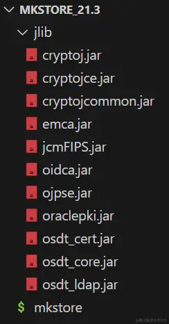 Annotation 2024-01-26 163354.png
